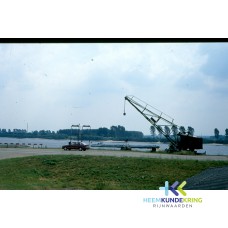 Kraantje Spijk F00002253